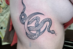 tatuaje-de-serpiente