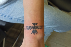 1719930232379