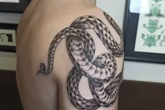 1719930232659