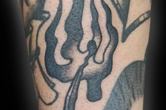1719930232643