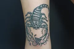1719930232716