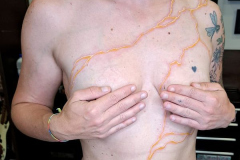 tatuaje-estilo-kintsugi