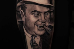 Capone