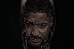 Denzel