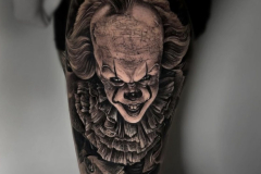 Payaso it