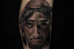 Tupac