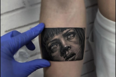 Uma