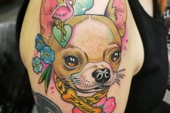 tatuaje-chihuahua-raza-de-perro