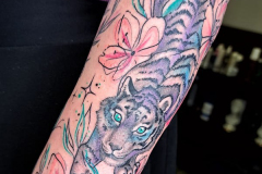 tatuaje-de-tigre-blanco