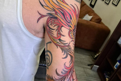 tatuaje-ave-fenix