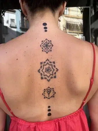 tatuaje signos tatuaje signos