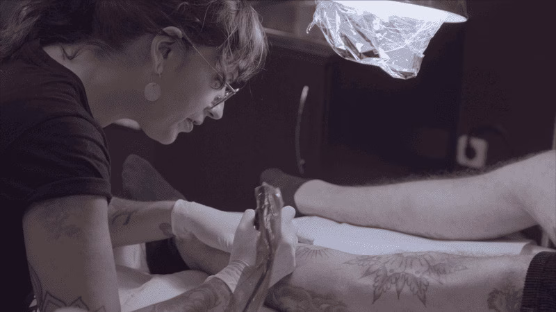 tatuajes baratos en sevilla