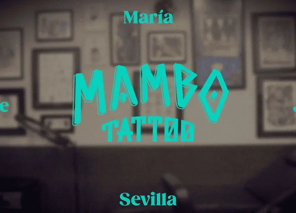 Portada-video-1000×720-2 (1) Portada-video-1000x720-2 (1)