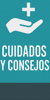 Cuidados y consejos de tatuajes
