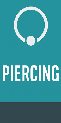 Blog de Piercing en Sevilla