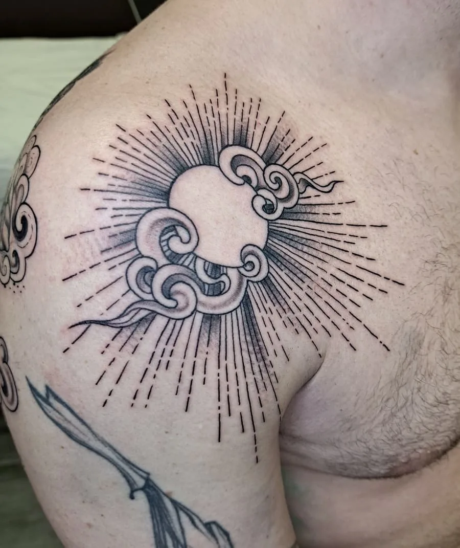 estilos de tatuaje para aguantar (1)