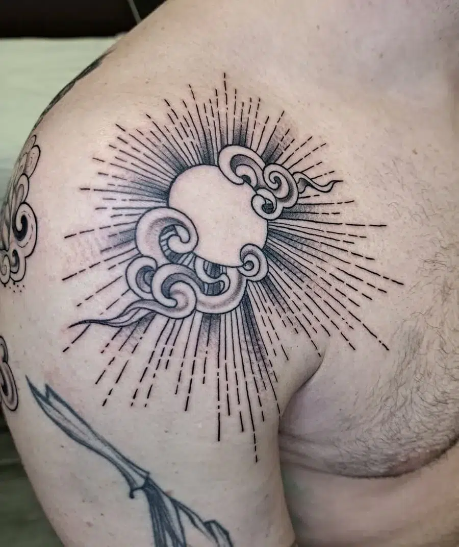 Best Tattoo Styles for Hot Weather