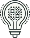 soluciones adaptadas tatuajes